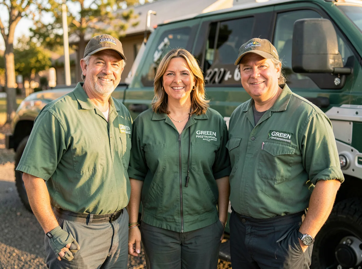 Water Damage Restoration company in Rhinebeck, NY